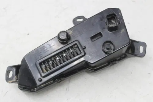 21-24 POLARIS SPORTSMAN 850 ULTIMATE TRAIL LE FRONT LEFT HEAD LIGHT LAMP
