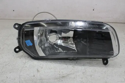 21 CAN-AM SPYDER F3 FRONT RIGHT HEAD LIGHT HEADLIGHT LAMP