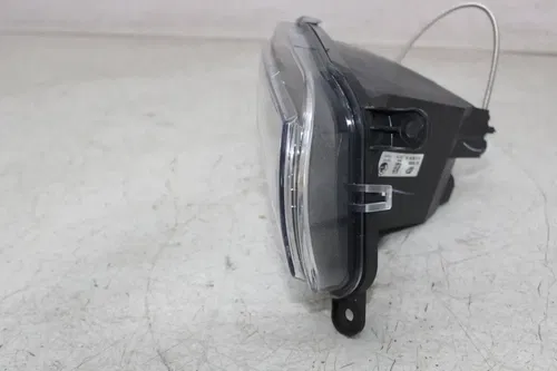 21 CAN-AM SPYDER F3 FRONT RIGHT HEAD LIGHT HEADLIGHT LAMP
