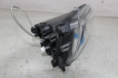 21 CAN-AM SPYDER F3 FRONT RIGHT HEAD LIGHT HEADLIGHT LAMP