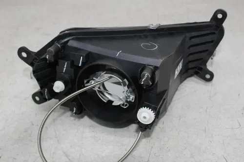 21 CAN-AM SPYDER F3 FRONT RIGHT HEAD LIGHT HEADLIGHT LAMP