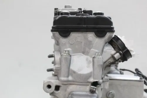 16-20 KAWASAKI NINJA ZX10R ZX-10 ENGINE MOTOR STRONG RUNNER CLEAN NICE! 13K