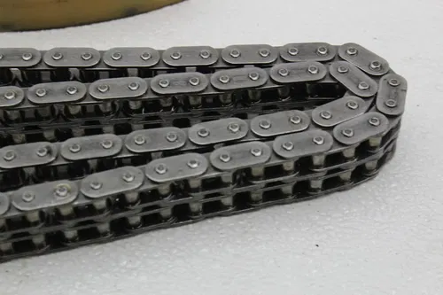 07-11 HARLEY-DAVIDSON HERITAGE SOFTAIL FLSTC 96CI ENGINE CLUTCH TENSIONER CHAIN
