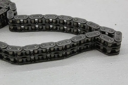 07-11 HARLEY-DAVIDSON HERITAGE SOFTAIL FLSTC 96CI ENGINE CLUTCH TENSIONER CHAIN