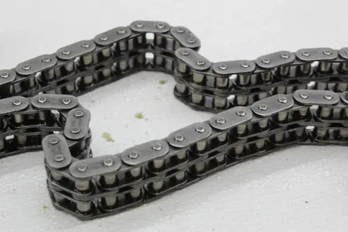 07-11 HARLEY-DAVIDSON HERITAGE SOFTAIL FLSTC 96CI ENGINE CLUTCH TENSIONER CHAIN