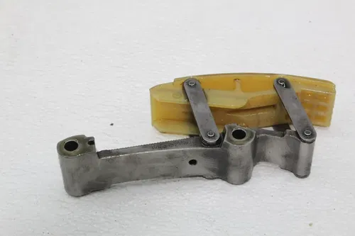 07-11 HARLEY-DAVIDSON HERITAGE SOFTAIL FLSTC 96CI ENGINE CLUTCH TENSIONER CHAIN
