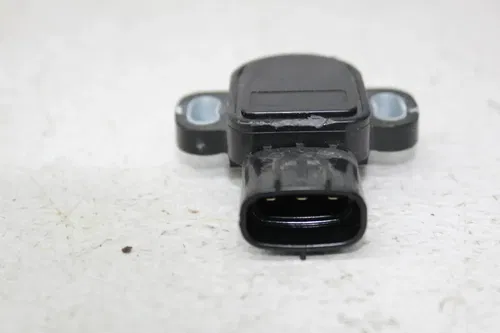 08-11 YAMAHA RAIDER CU XV1900 1900 TPS THROTTLE POSITION SENSOR