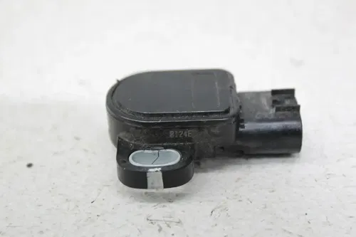 08-11 YAMAHA RAIDER CU XV1900 1900 TPS THROTTLE POSITION SENSOR