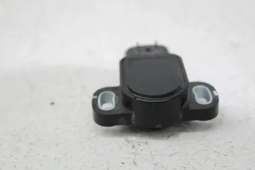 08-11 YAMAHA RAIDER CU XV1900 1900 TPS THROTTLE POSITION SENSOR
