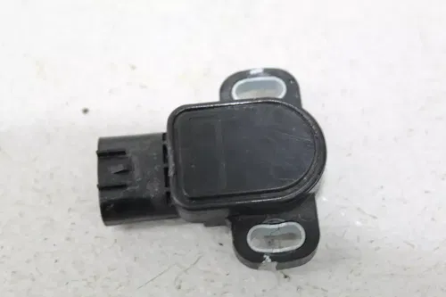 08-11 YAMAHA RAIDER CU XV1900 1900 TPS THROTTLE POSITION SENSOR