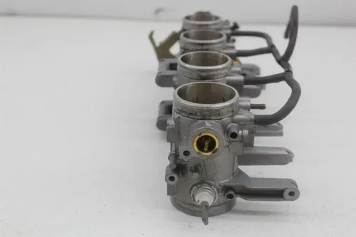 03-04 SUZUKI GSXR1000 THROTLE BODY BODIES
