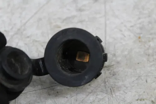 16 KAWASAKI TERYX4 800 KRT800 DASH INSERTS SWITCH INDICATOR KIT