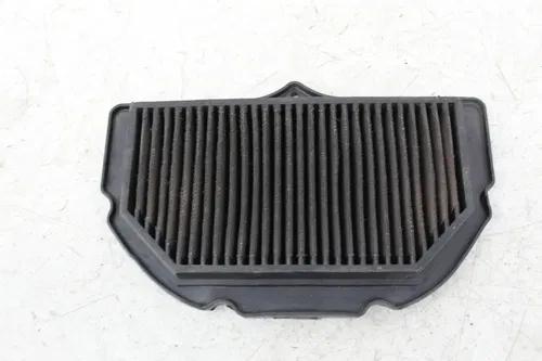 01-02 SUZUKI GSXR1000 K&N AIRBOX AIR INTAKE FILTER