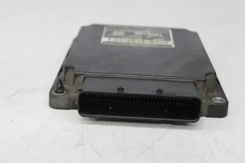 11-17 VICTORY HIGH BALL OEM ECU COMPUTER CONTROLLER UNIT BOX ECM CDI