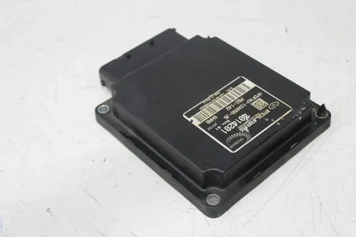 11-17 VICTORY HIGH BALL OEM ECU COMPUTER CONTROLLER UNIT BOX ECM CDI