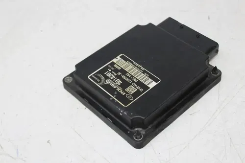 11-17 VICTORY HIGH BALL OEM ECU COMPUTER CONTROLLER UNIT BOX ECM CDI