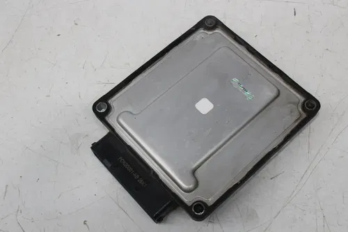 11-17 VICTORY HIGH BALL OEM ECU COMPUTER CONTROLLER UNIT BOX ECM CDI