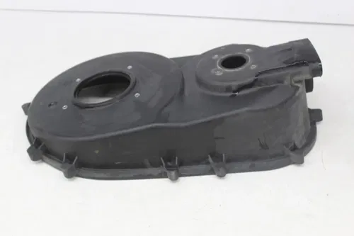 16 Can-am Defender Hd10 Xt engine inner Side clutch Cover