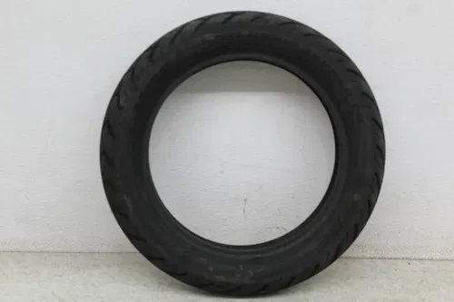 NYLOGRIP ZAPPER 90/100-10 53J FRONT 90/90-12 54J REAR BACK TIRE TIRES PAIR