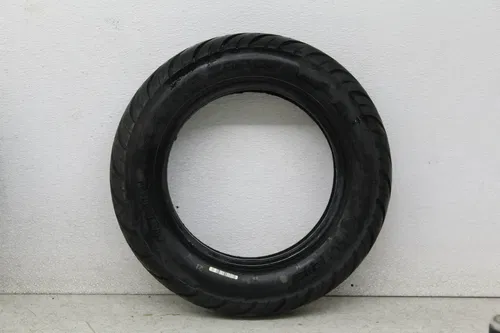 NYLOGRIP ZAPPER 90/100-10 53J FRONT 90/90-12 54J REAR BACK TIRE TIRES PAIR
