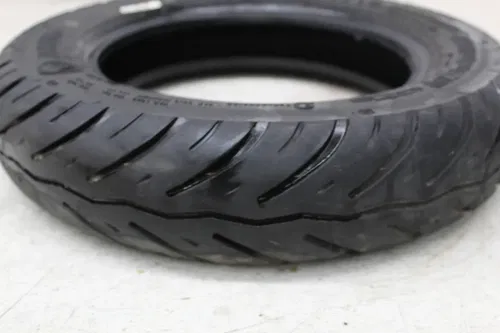 NYLOGRIP ZAPPER 90/100-10 53J FRONT 90/90-12 54J REAR BACK TIRE TIRES PAIR