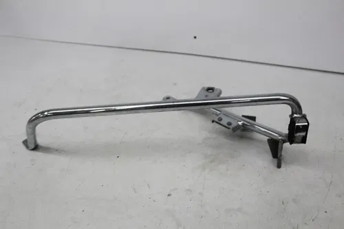 12-16 Harley-davidson Road Glide Fltrx left right Saddlebag Mounts Brackets