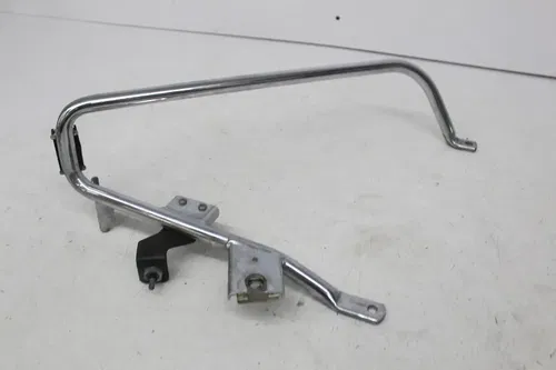 12-16 Harley-davidson Road Glide Fltrx left right Saddlebag Mounts Brackets