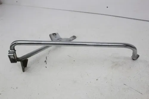 12-16 Harley-davidson Road Glide Fltrx left right Saddlebag Mounts Brackets