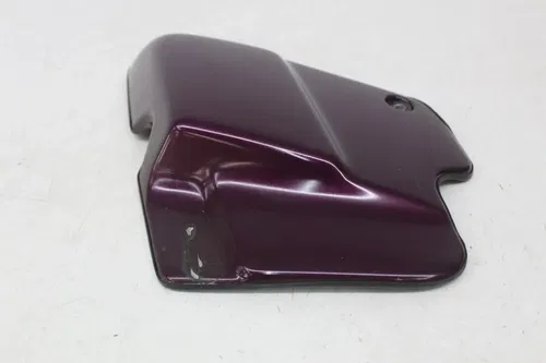 96-98 Harley-davidson Road King Efi Flhri right Side Cover Panel Cowl Fairing