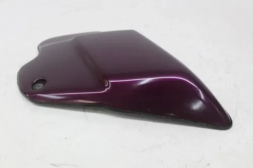 96-98 Harley-davidson Road King Efi Flhri right Side Cover Panel Cowl Fairing