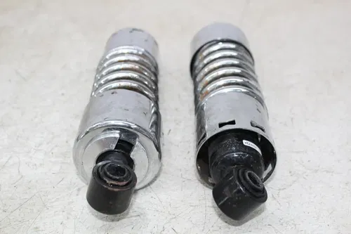 99 HARLEY-DAVIDSON DYNA WIDE GLIDE FXDWG REAR BACK SHOCK ABSORBER