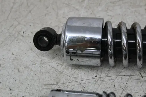 99 HARLEY-DAVIDSON DYNA WIDE GLIDE FXDWG REAR BACK SHOCK ABSORBER