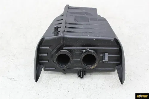 23 YAMAHA YZF R7 AIRBOX AIR INTAKE FILTER BOX