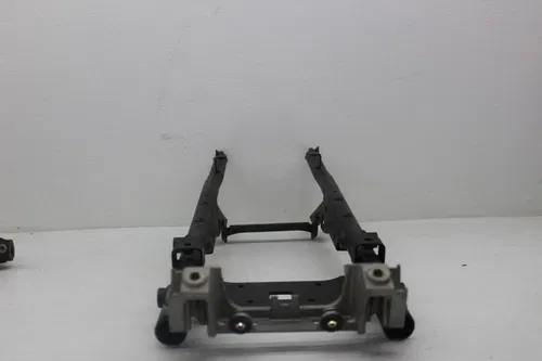 15-16 YAMAHA FJ09 REAR BACK TAIL SUBFRAME SUB FRAME