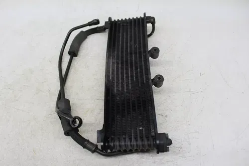 2001 SUZUKI GSXR600 ENGINE MOTOR OIL COOLER