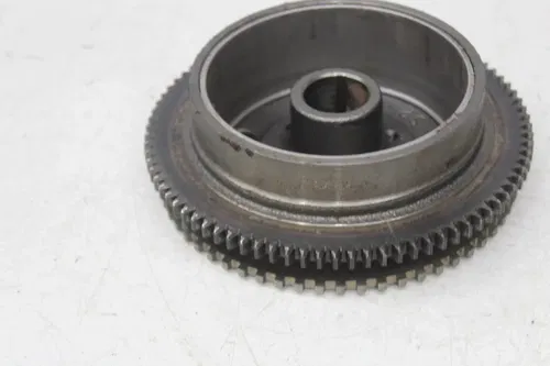 08-10 POLARIS RZR 800 STATOR MAGNETO ALTERNATOR GENERATOR FLYWHEEL ROTOR