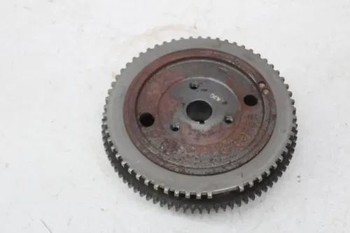 08-10 POLARIS RZR 800 STATOR MAGNETO ALTERNATOR GENERATOR FLYWHEEL ROTOR