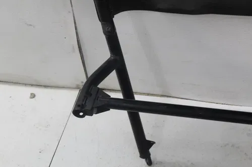 16 YAMAHA YXZ1000R ROLL CAGE ROOF