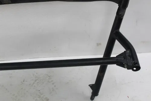 16 YAMAHA YXZ1000R ROLL CAGE ROOF