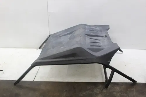 16 YAMAHA YXZ1000R ROLL CAGE ROOF