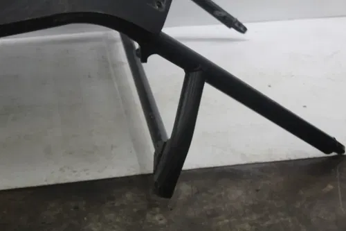 16 YAMAHA YXZ1000R ROLL CAGE ROOF