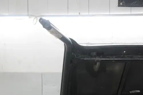 16 YAMAHA YXZ1000R ROLL CAGE ROOF