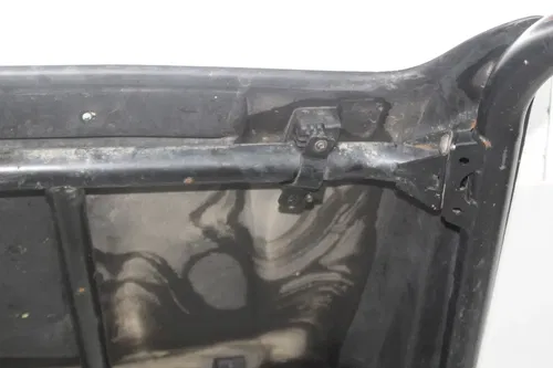 16 YAMAHA YXZ1000R ROLL CAGE ROOF
