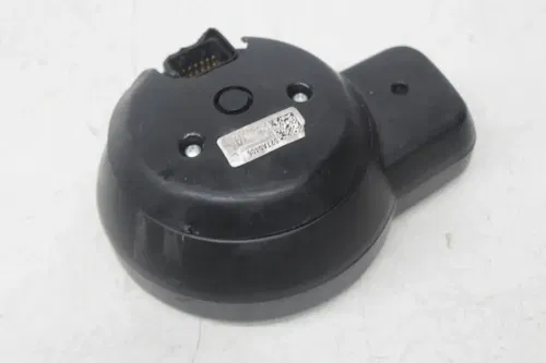 24-25 TRIUMPH SPEED 400 SPEEDO TACH GAUGE DISPLAY CLUSTER SPEEDOMETER
