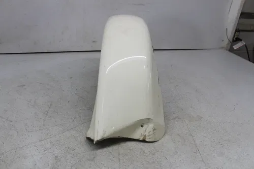 1996 HARLEY-DAVIDSON ELECTRA GLIDE POLICE FLHTP FRONT WHEEL FENDER