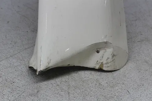1996 HARLEY-DAVIDSON ELECTRA GLIDE POLICE FLHTP FRONT WHEEL FENDER