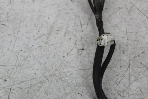 11 KTM 450 SXF MAIN ENGINE WIRING HARNESS MOTOR WIRE RECTIFIER COIL KILL SWITCH