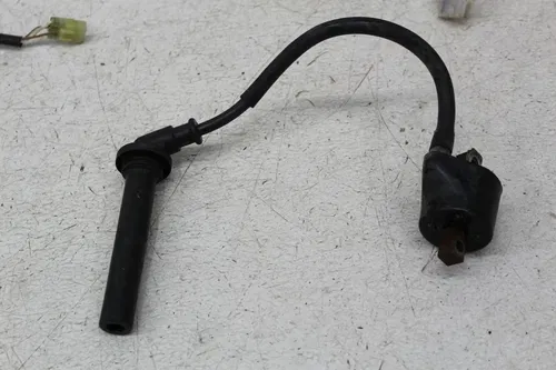 11 KTM 450 SXF MAIN ENGINE WIRING HARNESS MOTOR WIRE RECTIFIER COIL KILL SWITCH