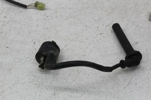 11 KTM 450 SXF MAIN ENGINE WIRING HARNESS MOTOR WIRE RECTIFIER COIL KILL SWITCH