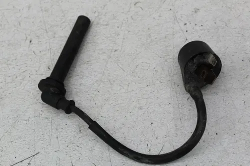 11 KTM 450 SXF MAIN ENGINE WIRING HARNESS MOTOR WIRE RECTIFIER COIL KILL SWITCH